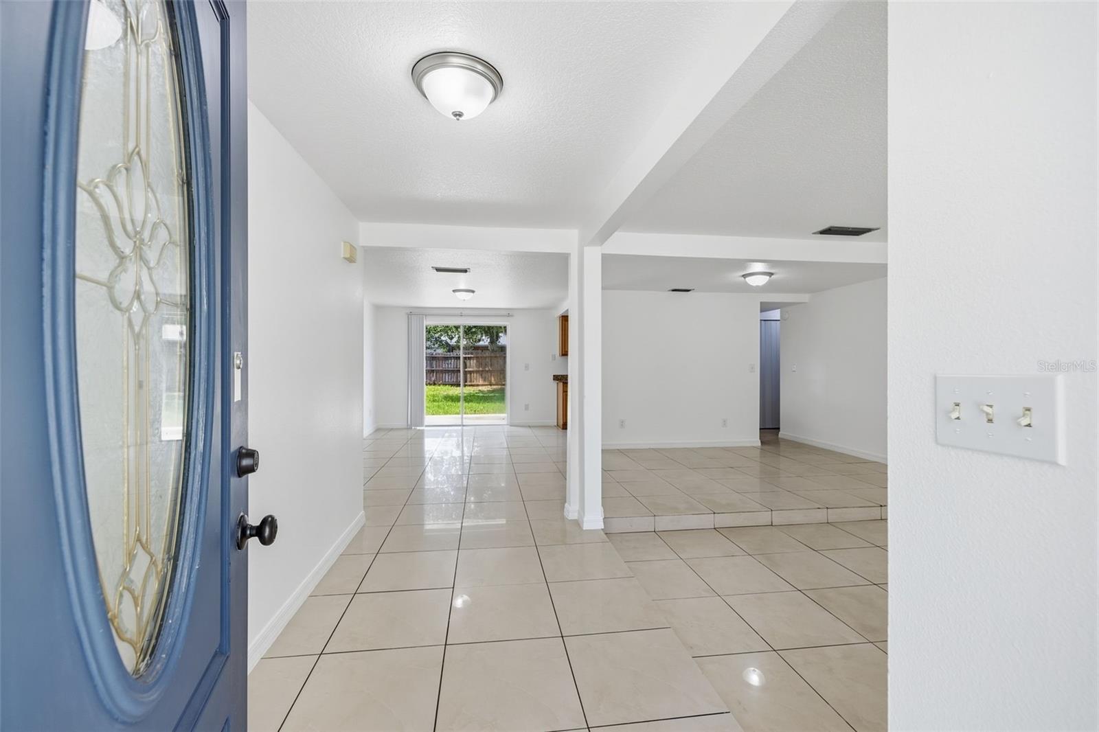 16506 FORESTLAKE DR — photo 4