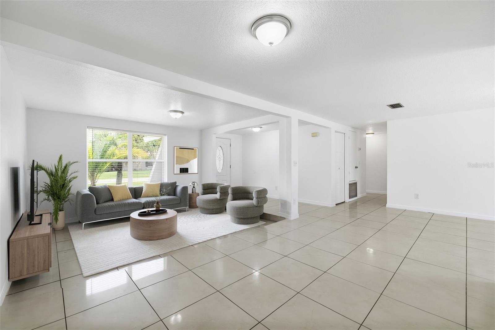 16506 FORESTLAKE DR — photo 5
