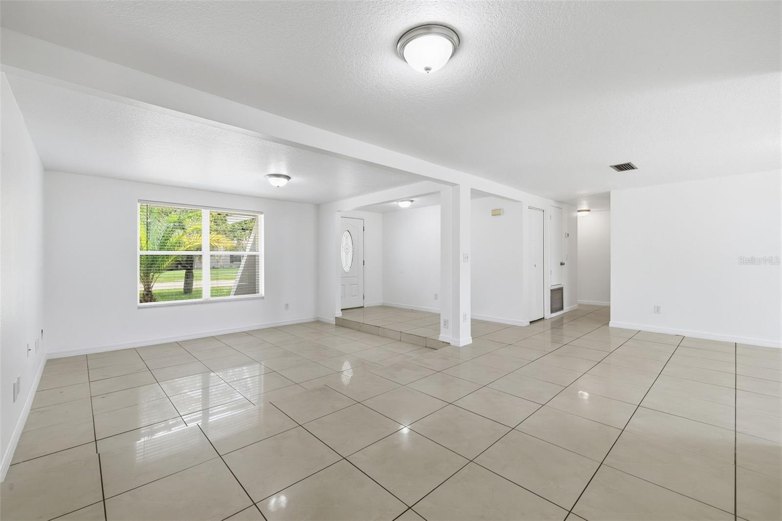 16506 FORESTLAKE DR — photo 7