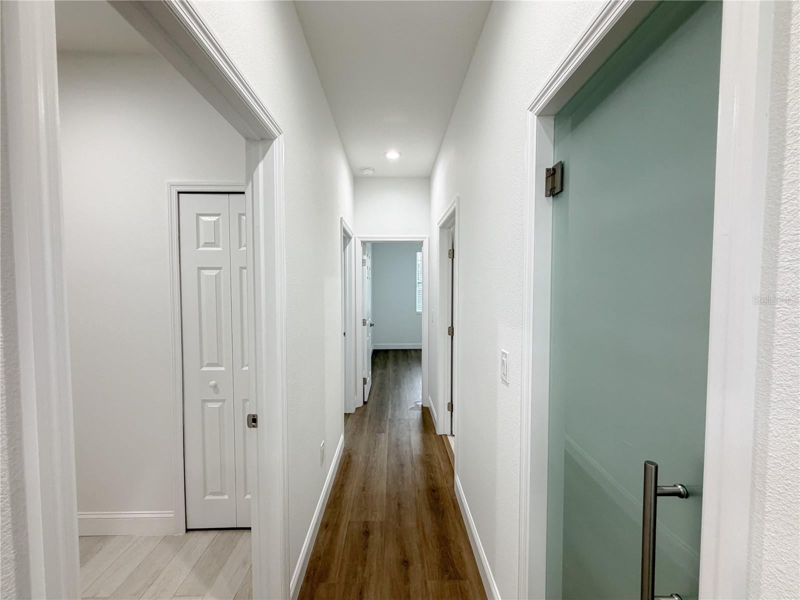 1803 E 23RD AVE — photo 9