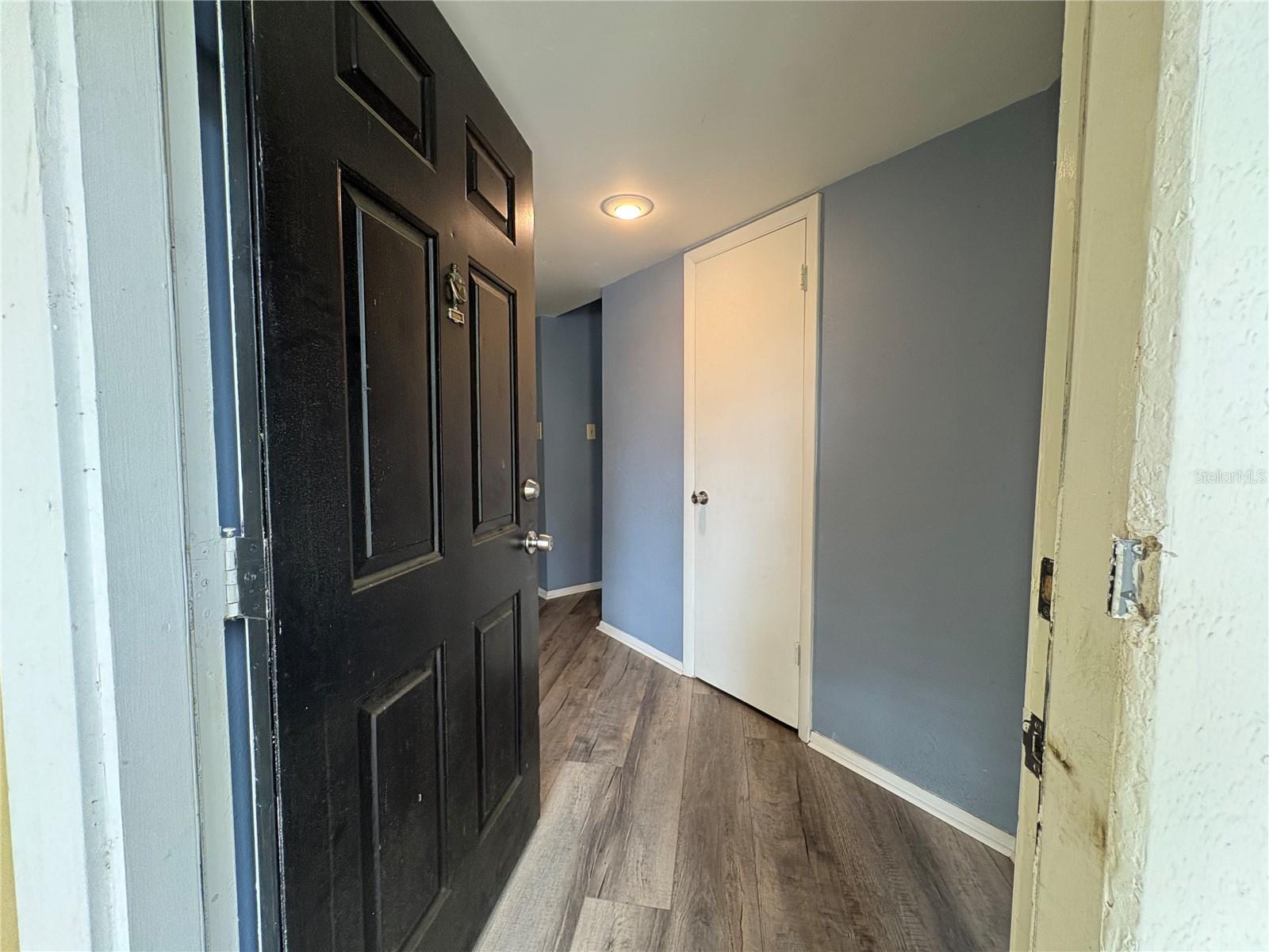 8702 MALLARD RESERVE DR #104 — photo 2
