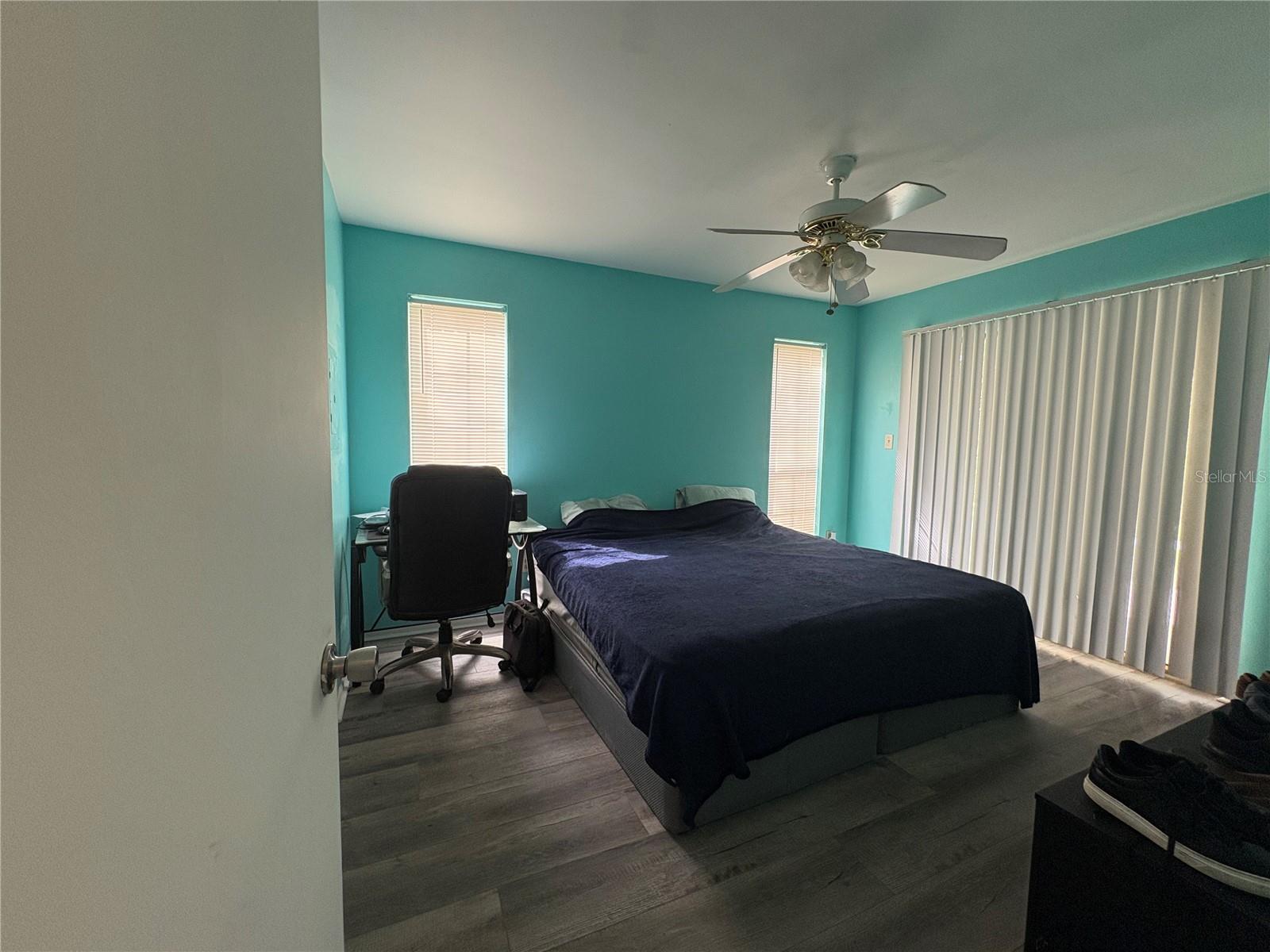 8702 MALLARD RESERVE DR #104 — photo 11