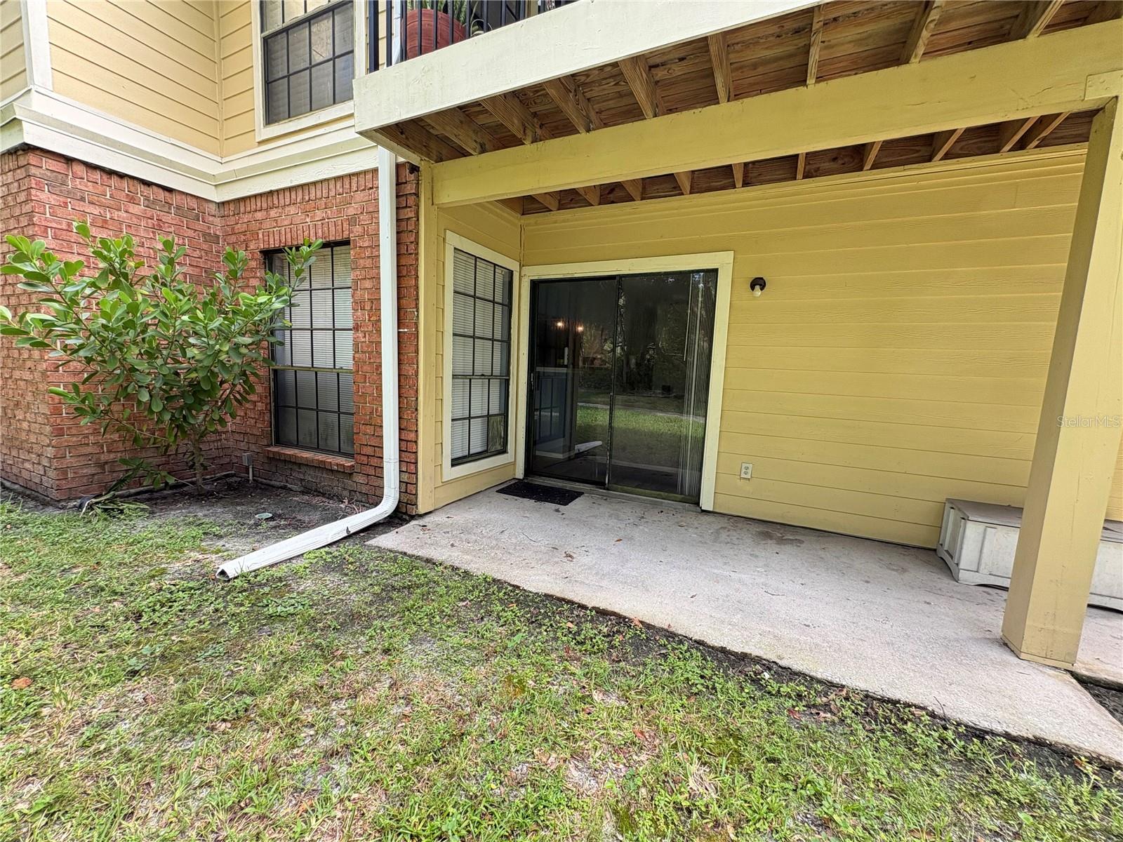 8702 MALLARD RESERVE DR #104 — photo 12