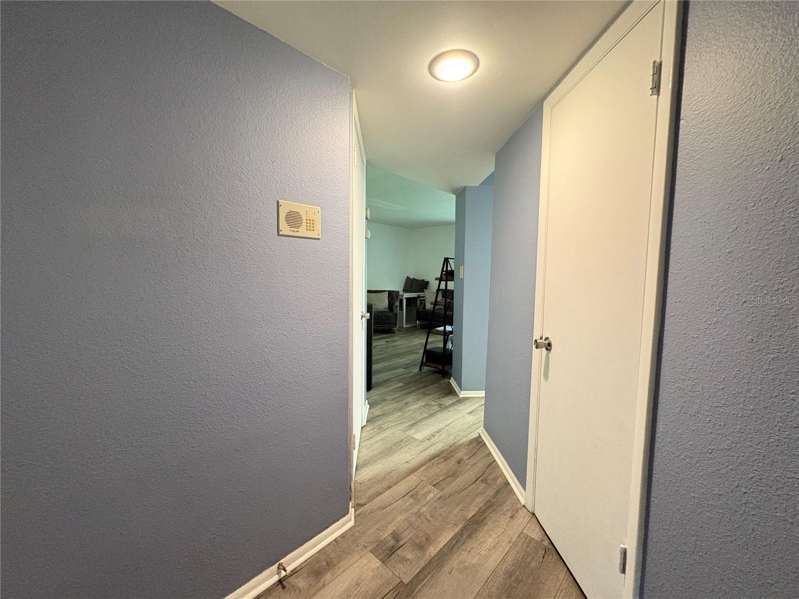 8702 MALLARD RESERVE DR #104 — photo 3