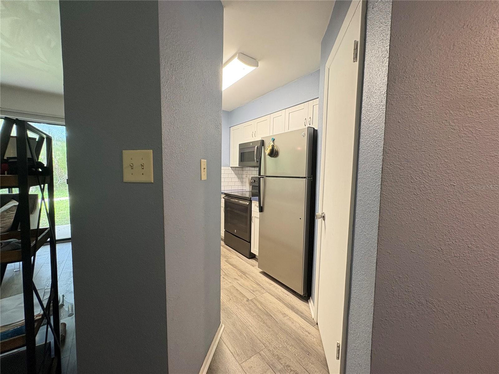 8702 MALLARD RESERVE DR #104 — photo 5