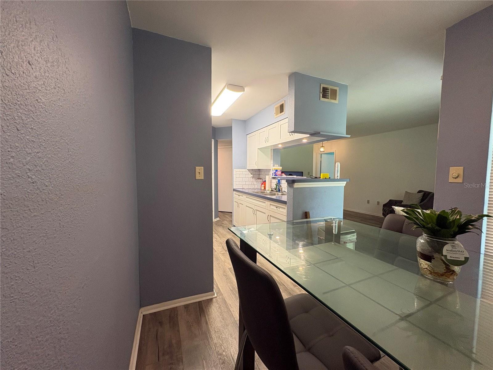 8702 MALLARD RESERVE DR #104 — photo 7