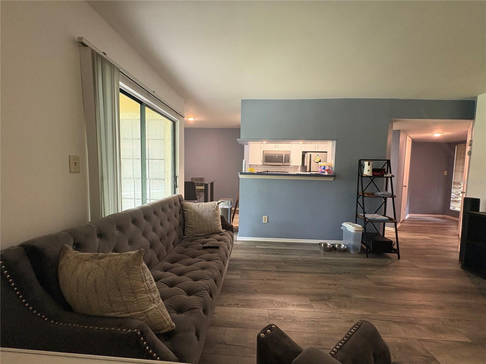 8702 MALLARD RESERVE DR #104 — photo 8