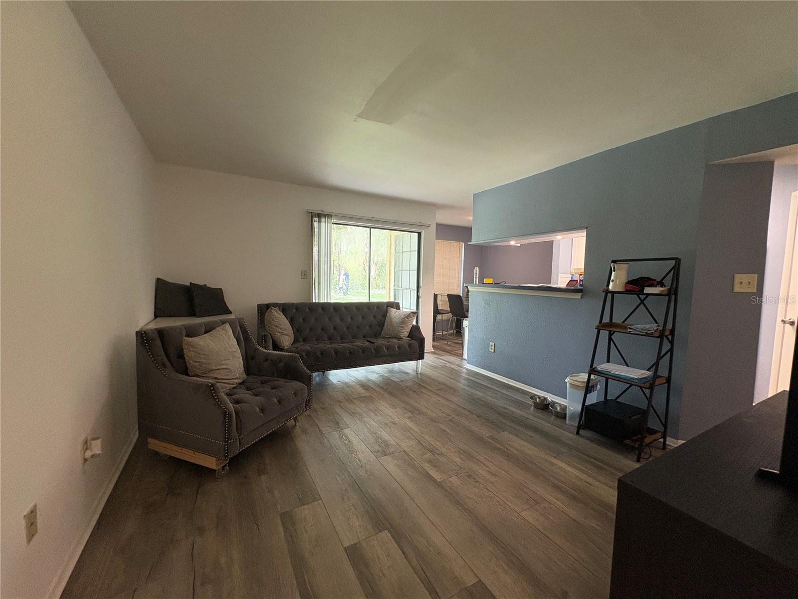 8702 MALLARD RESERVE DR #104 — photo 9