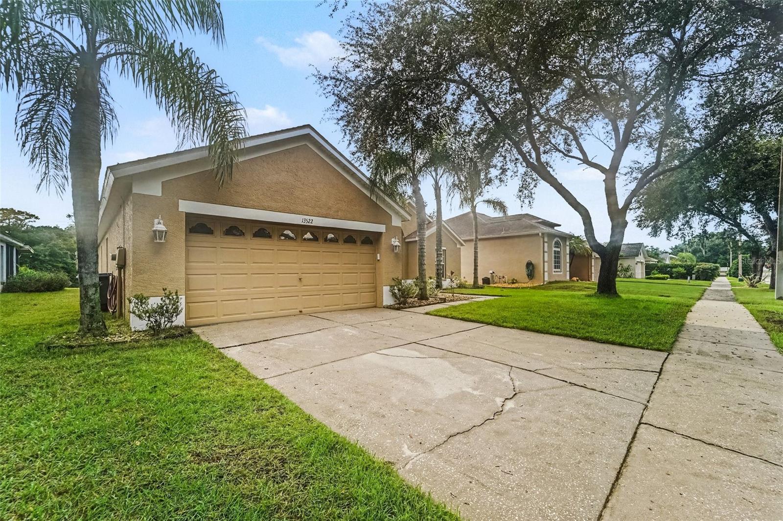 13522 WHITE ELK LOOP — photo 2
