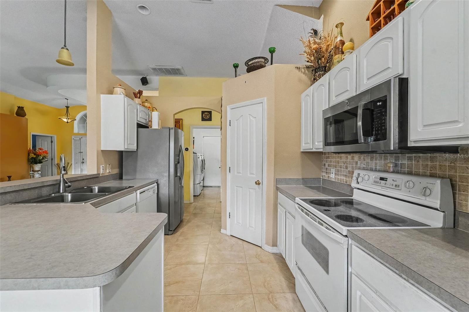 13522 WHITE ELK LOOP — photo 12