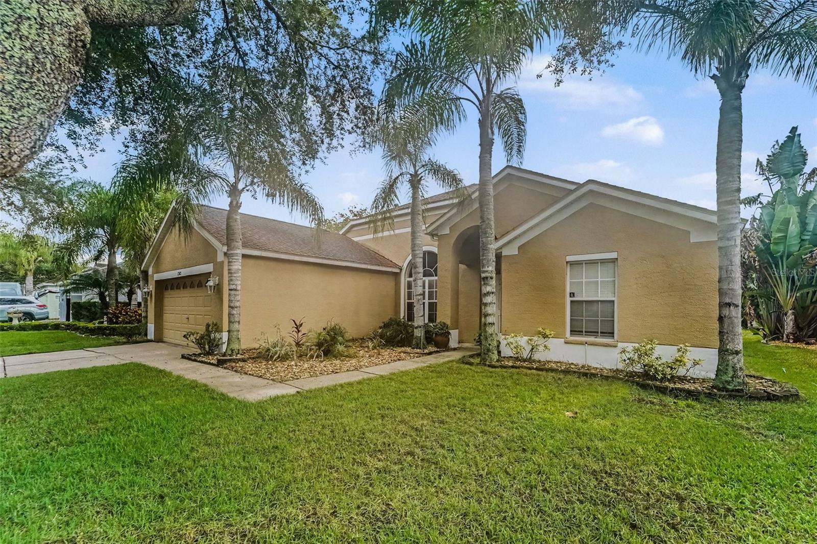 13522 WHITE ELK LOOP — photo 3