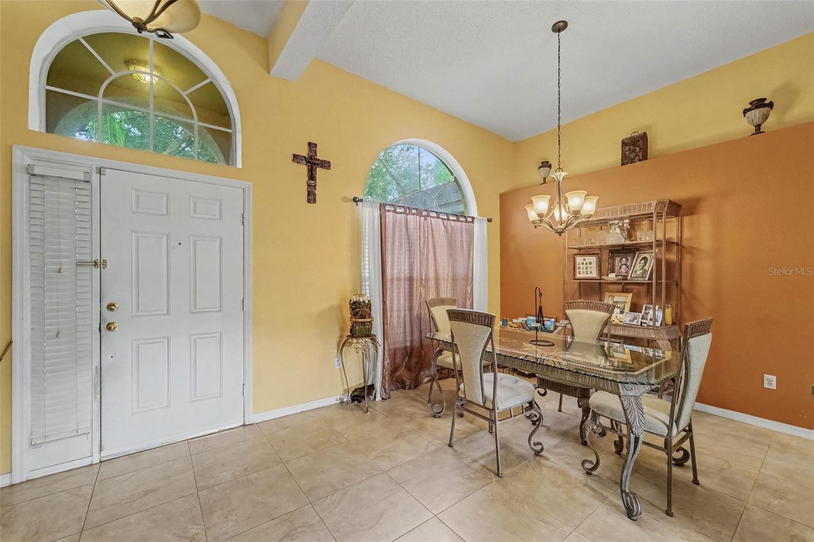 13522 WHITE ELK LOOP — photo 4