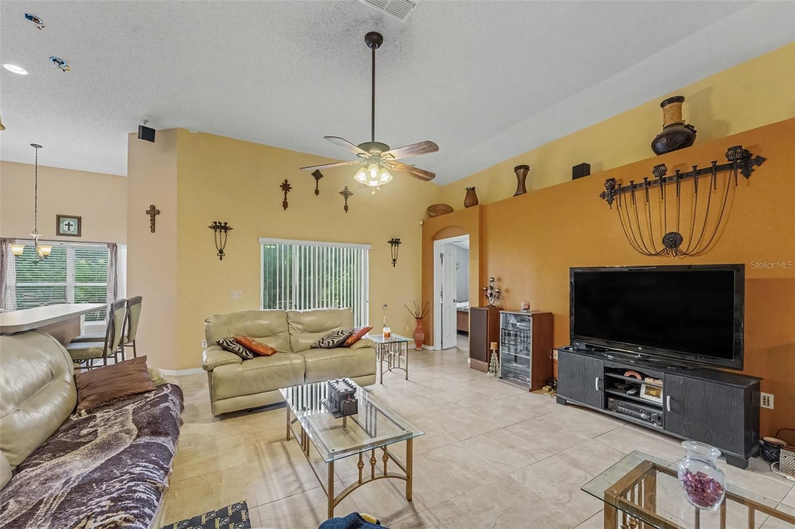 13522 WHITE ELK LOOP — photo 7