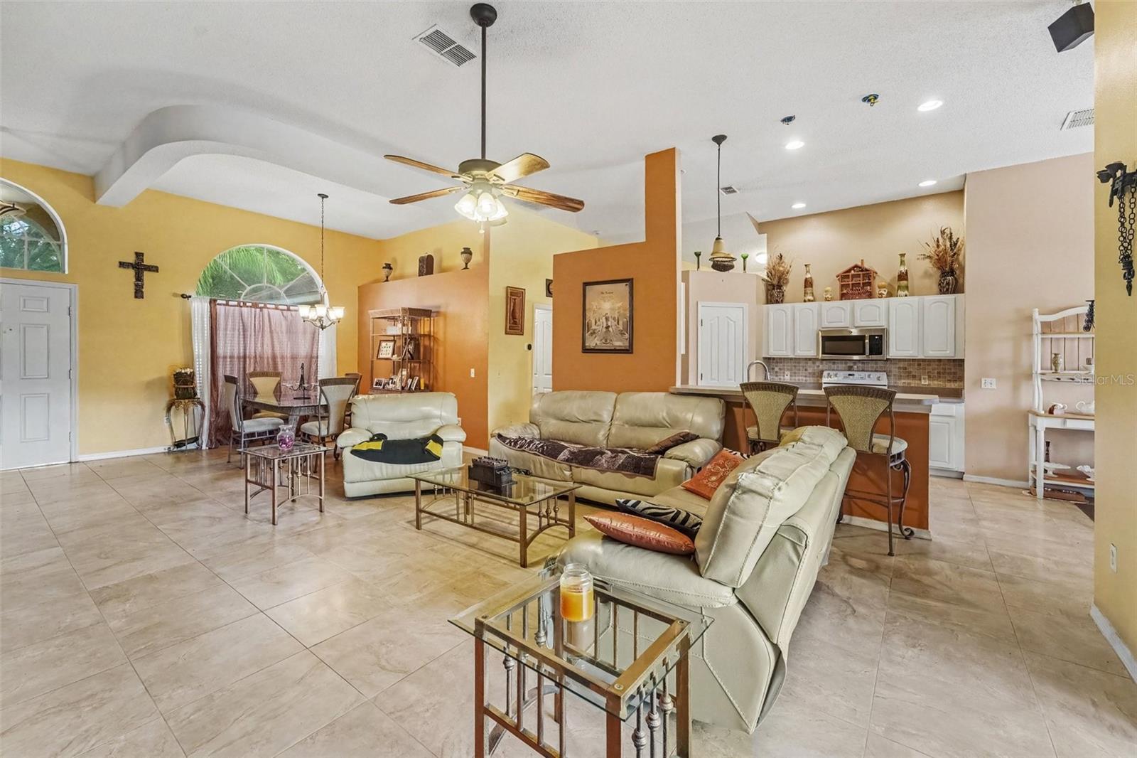 13522 WHITE ELK LOOP — photo 8