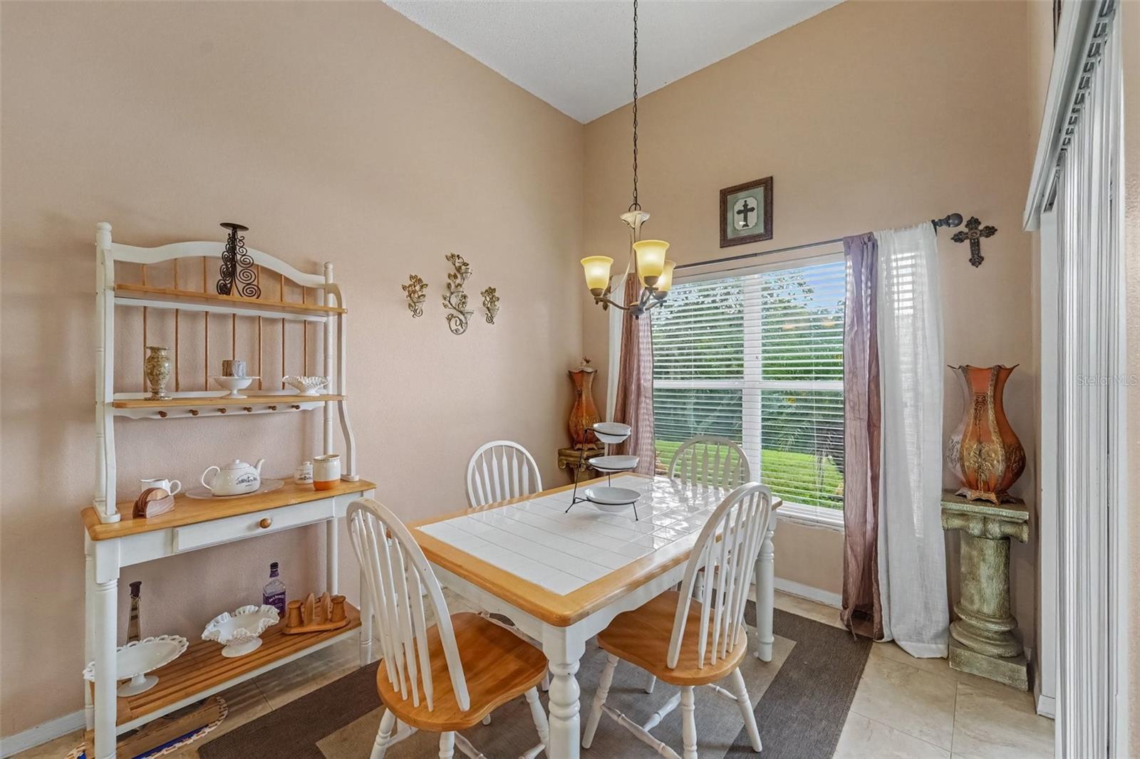 13522 WHITE ELK LOOP — photo 10
