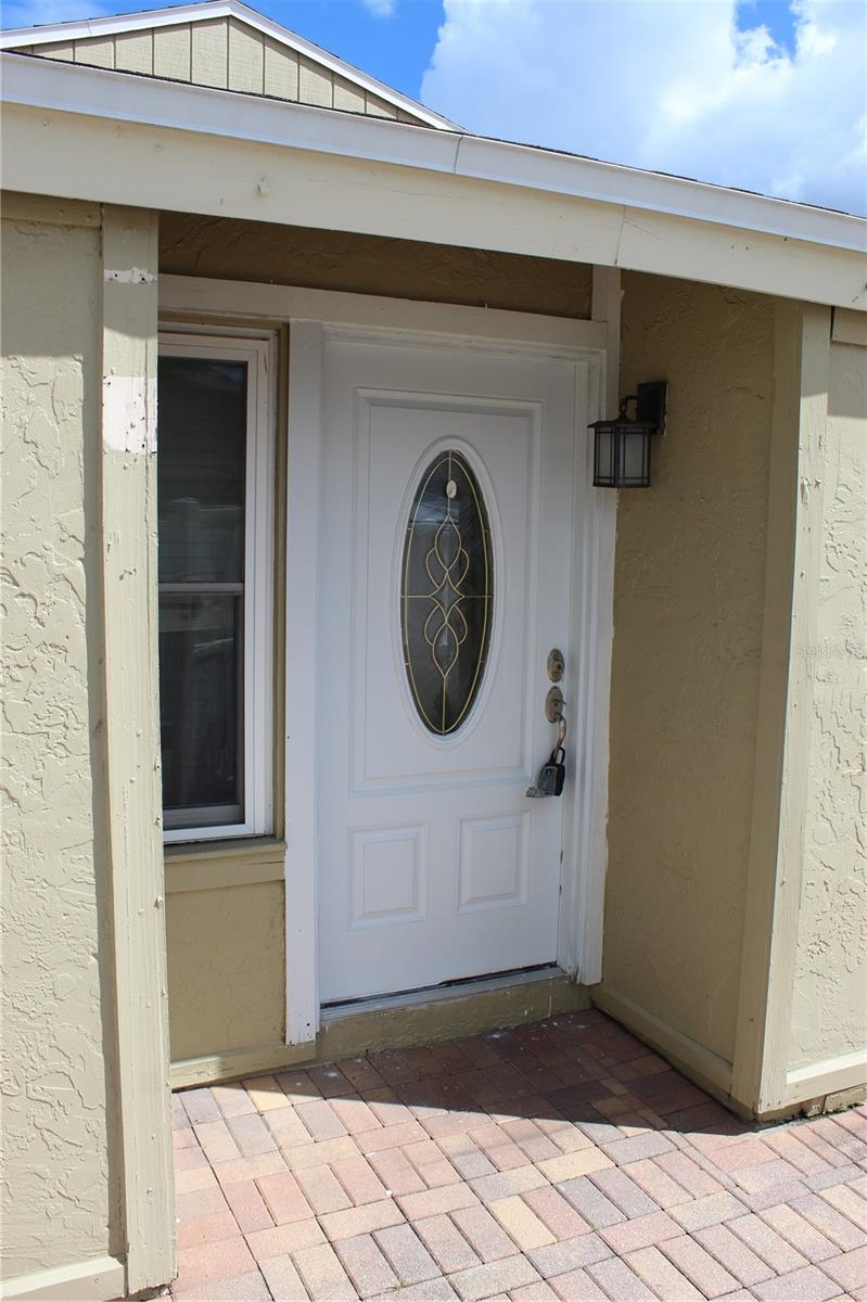 6912 EL CENTRO CT #1 — photo 2