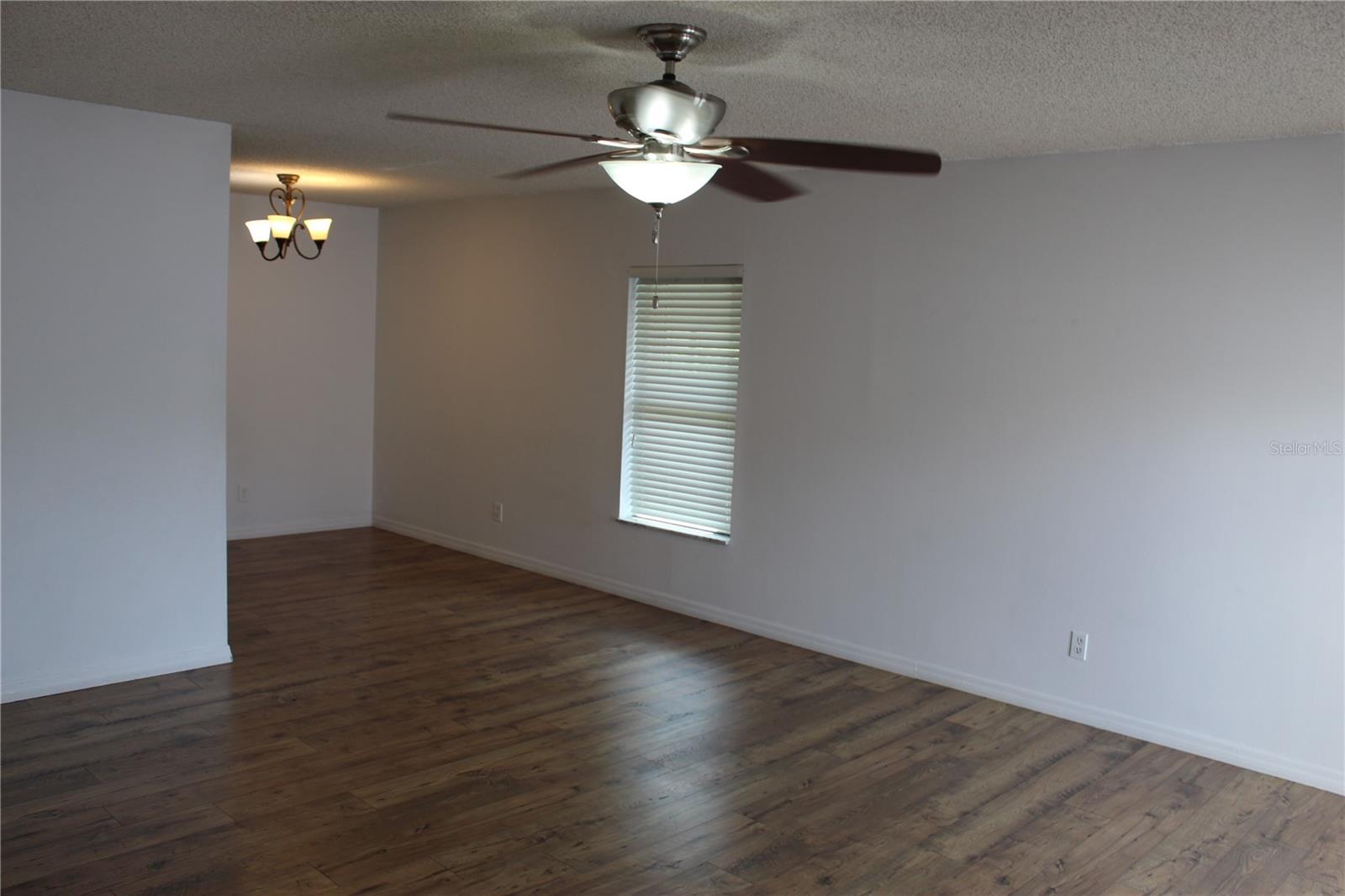 6912 EL CENTRO CT #1 — photo 11