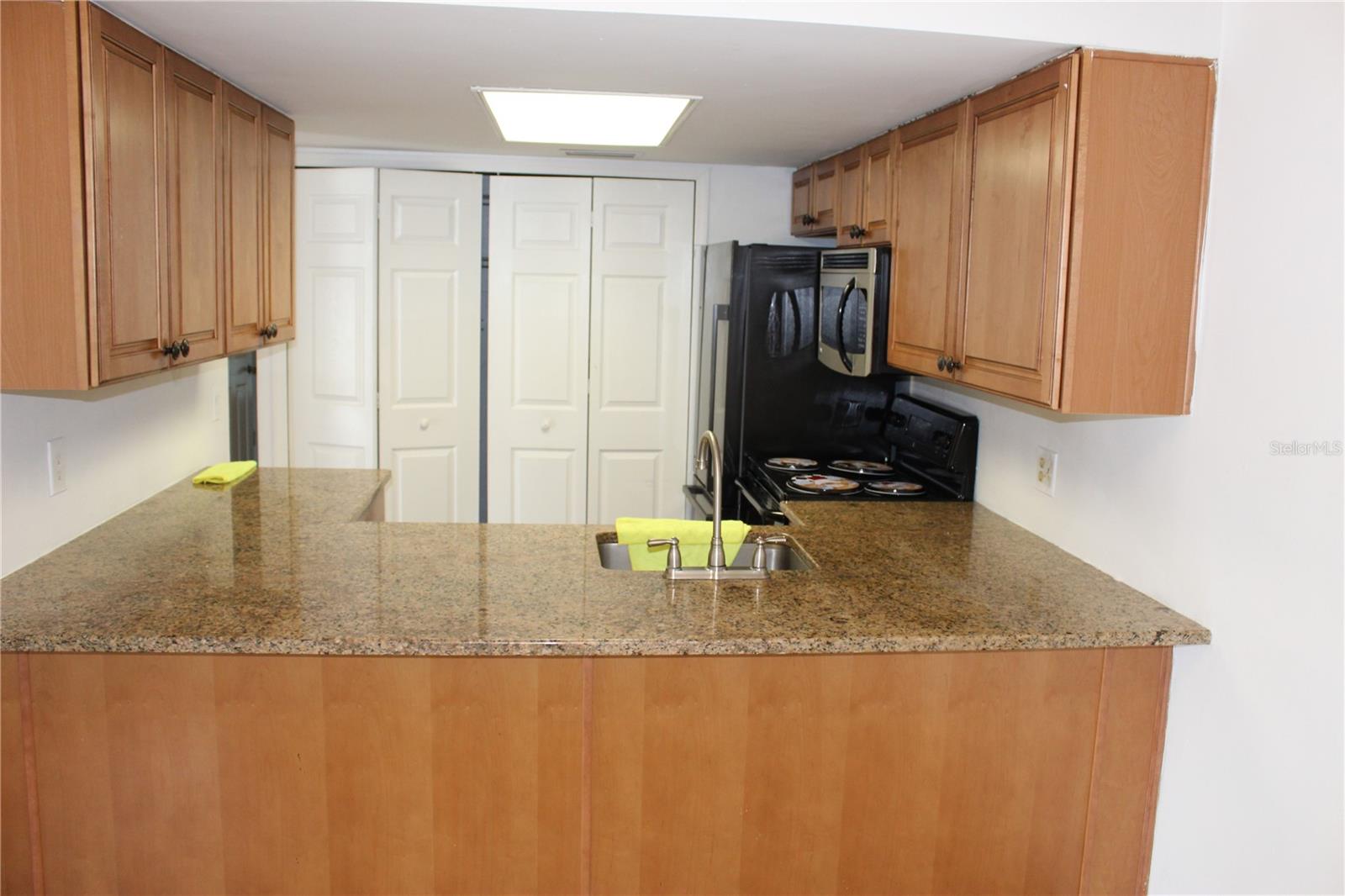 6912 EL CENTRO CT #1 — photo 3