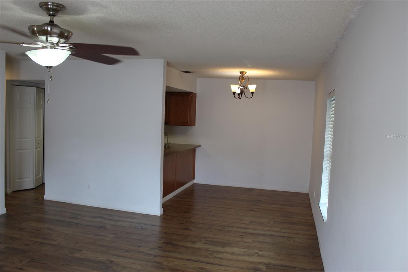 6912 EL CENTRO CT #1 — photo 4