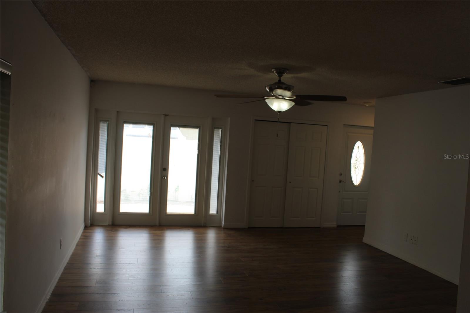 6912 EL CENTRO CT #1 — photo 5