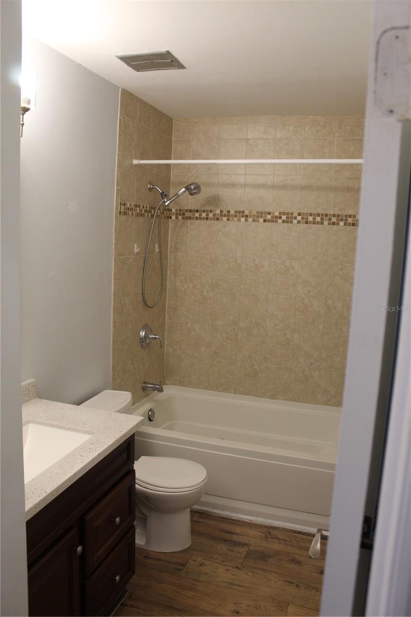 6912 EL CENTRO CT #1 — photo 7