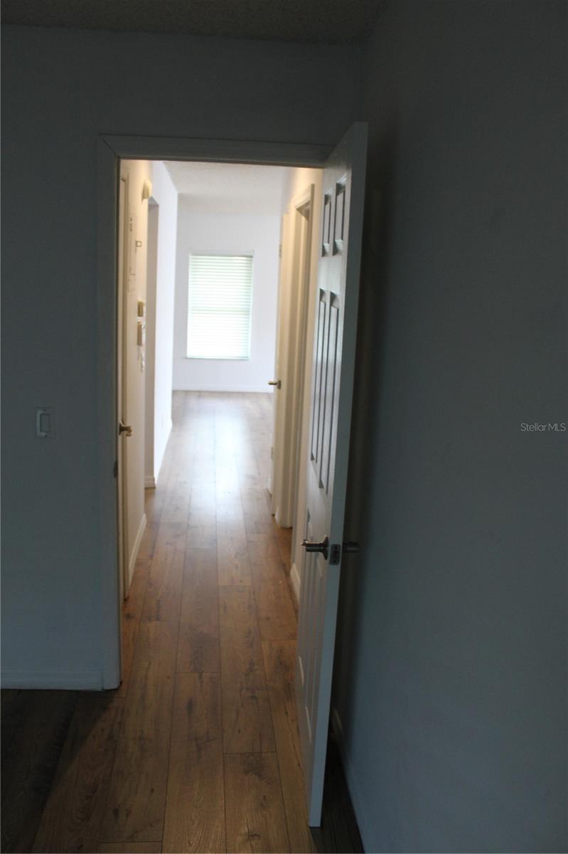 6912 EL CENTRO CT #1 — photo 9