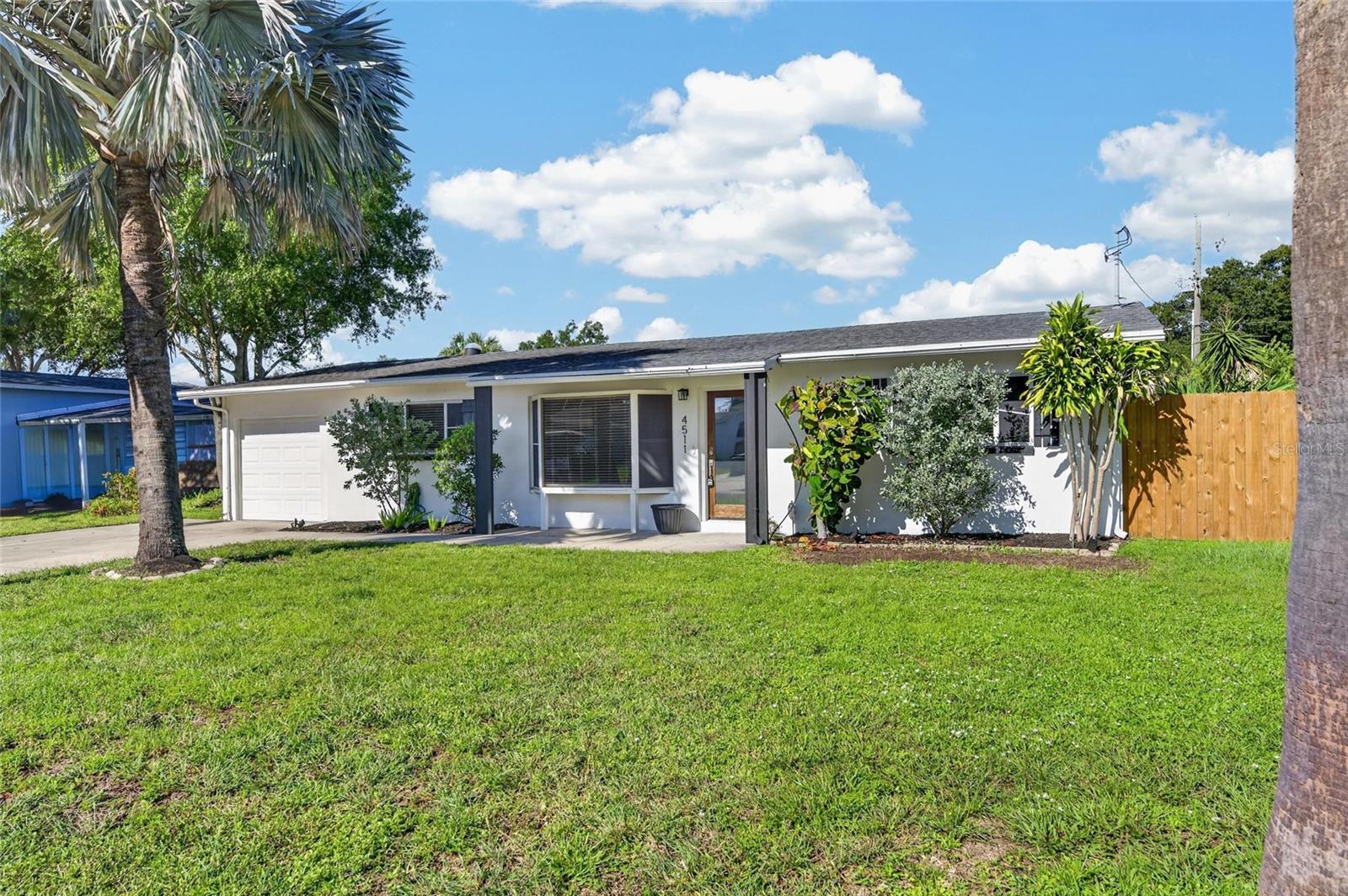 4511 S GAINES RD — photo 2