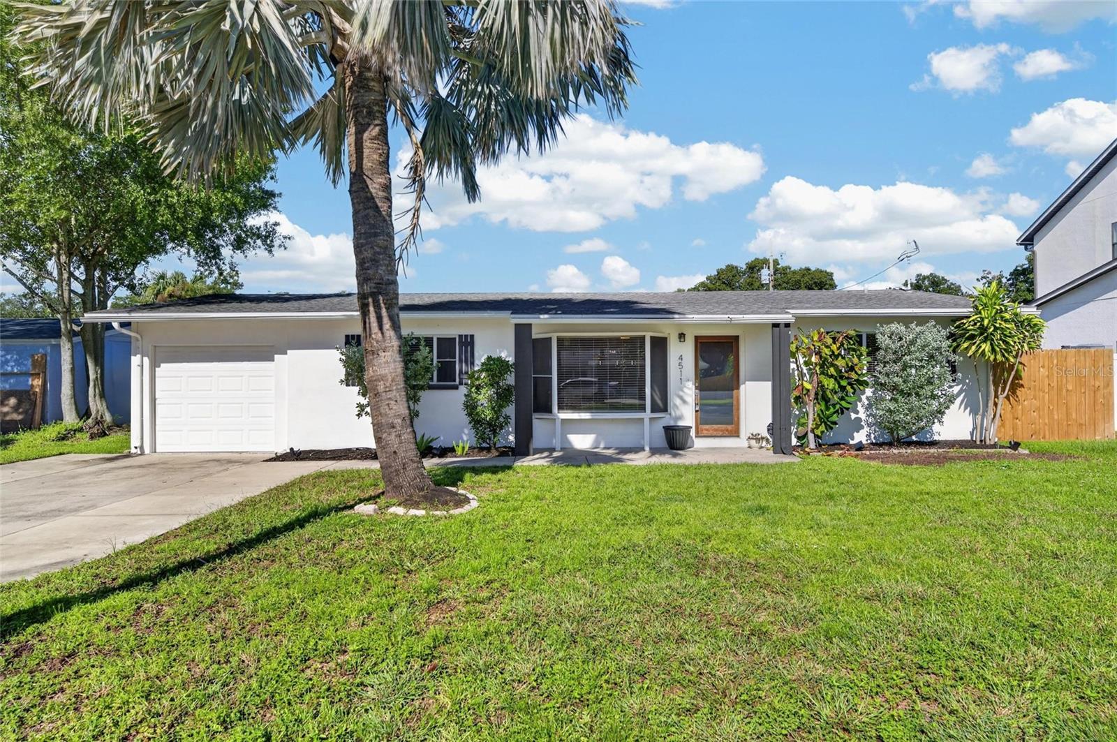 4511 S GAINES RD — photo 3