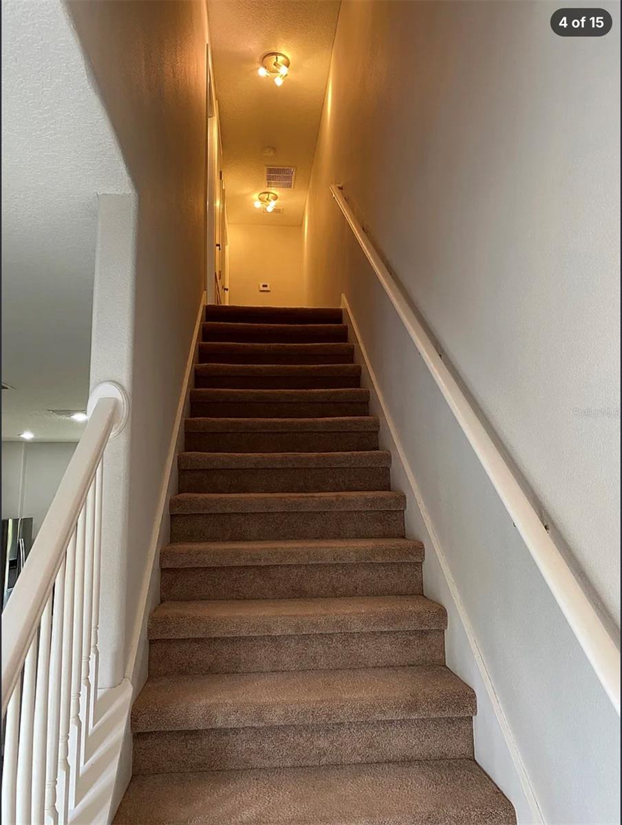 8523 BRUSHLEAF WAY — photo 4