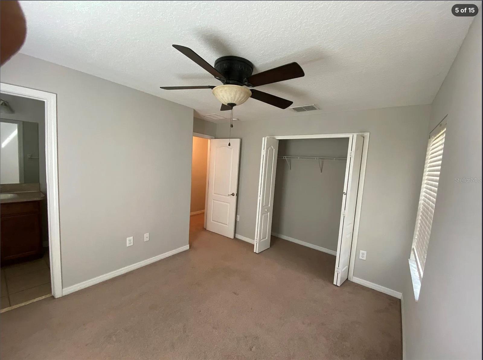 8523 BRUSHLEAF WAY — photo 5