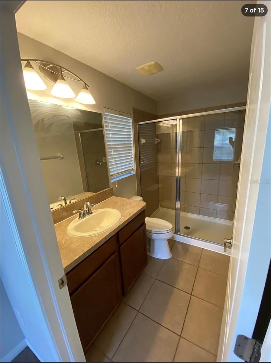 8523 BRUSHLEAF WAY — photo 7