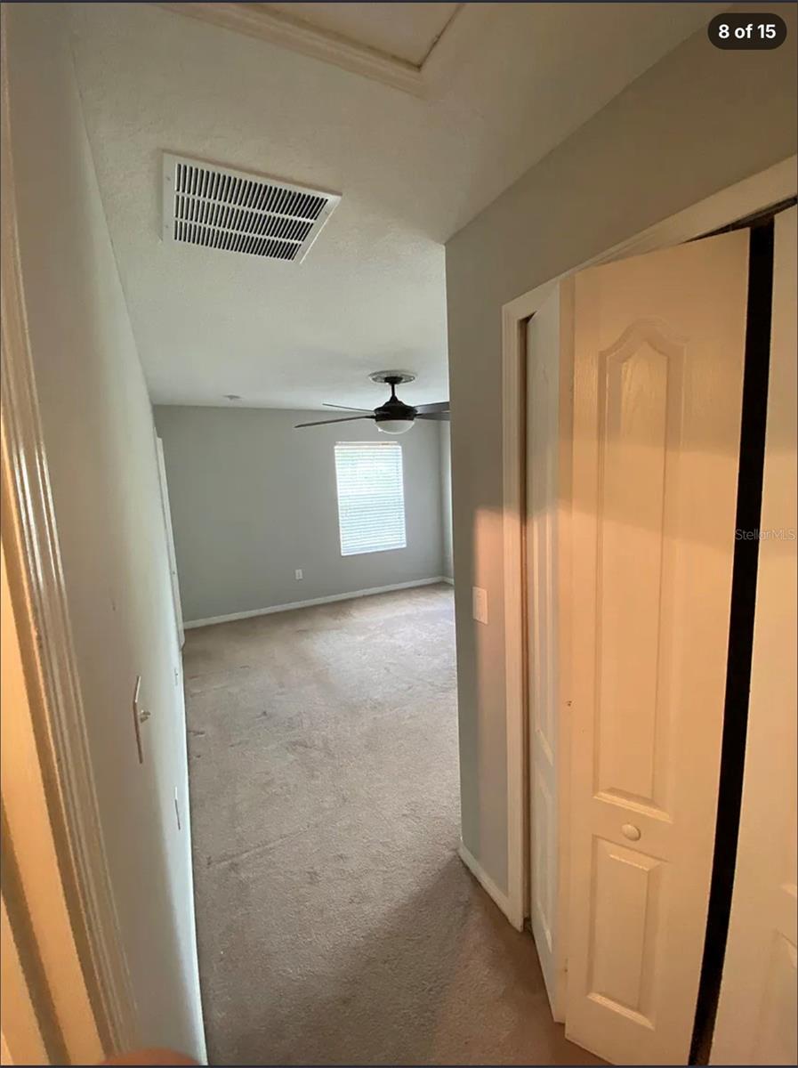 8523 BRUSHLEAF WAY — photo 8