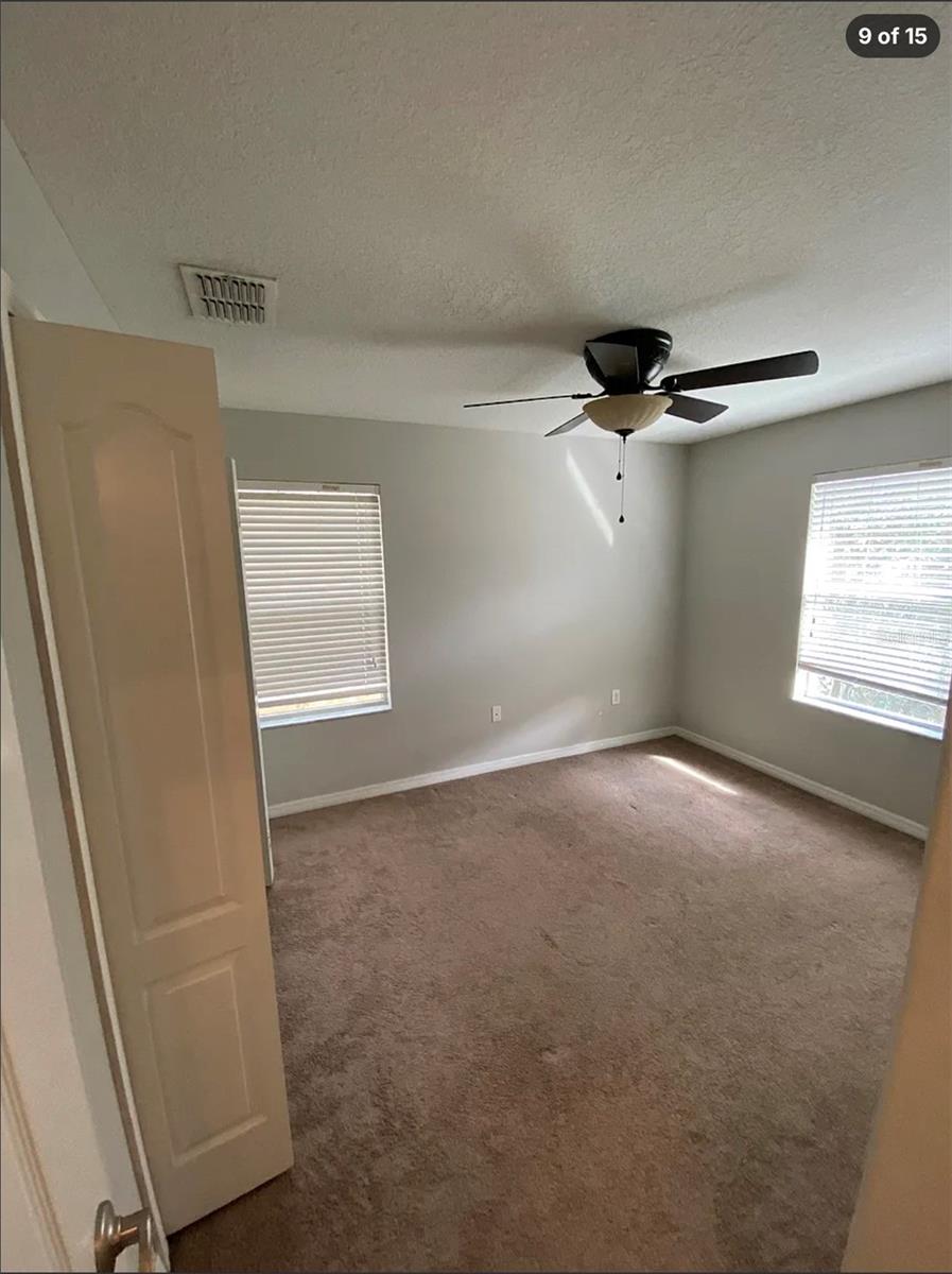 8523 BRUSHLEAF WAY — photo 9