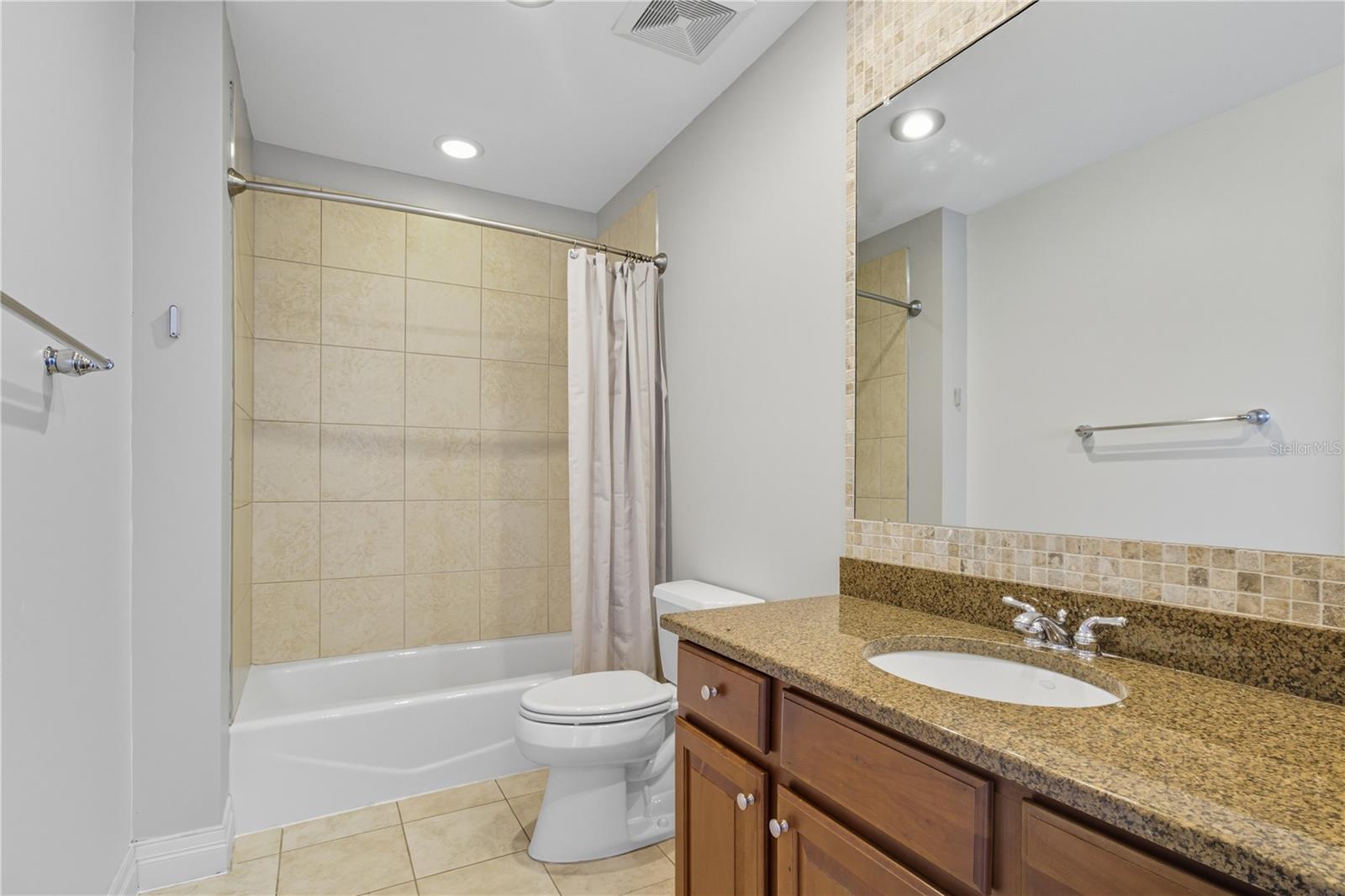449 S 12TH ST #1504 — photo 5