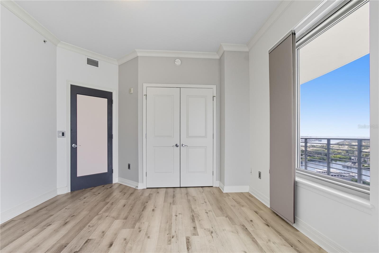 449 S 12TH ST #1504 — photo 9
