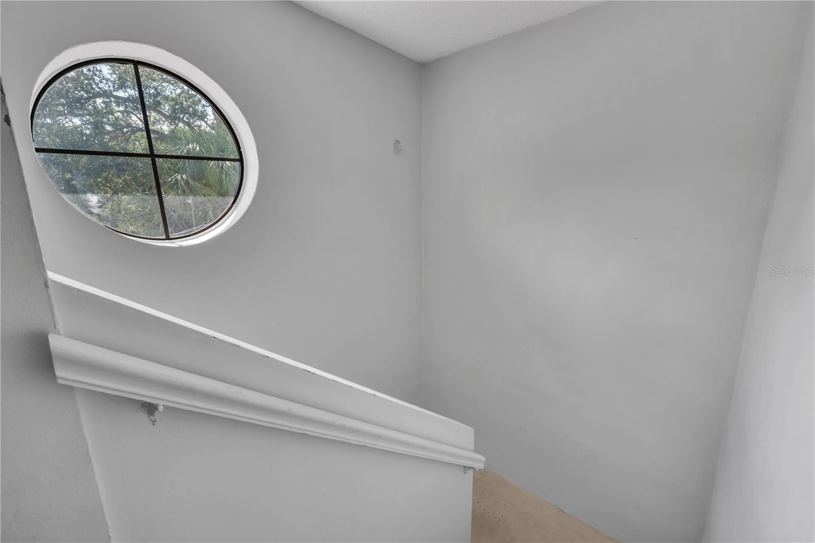 411 S WILLOW AVE #A — photo 3