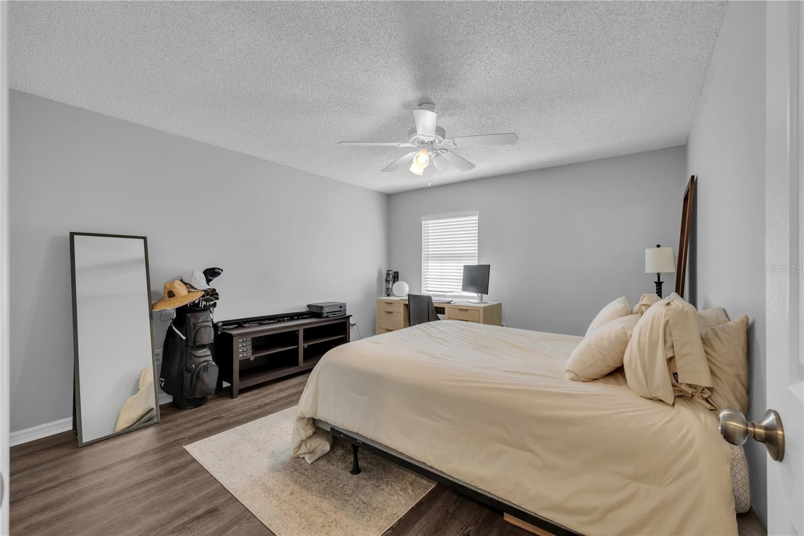411 S WILLOW AVE #A — photo 9