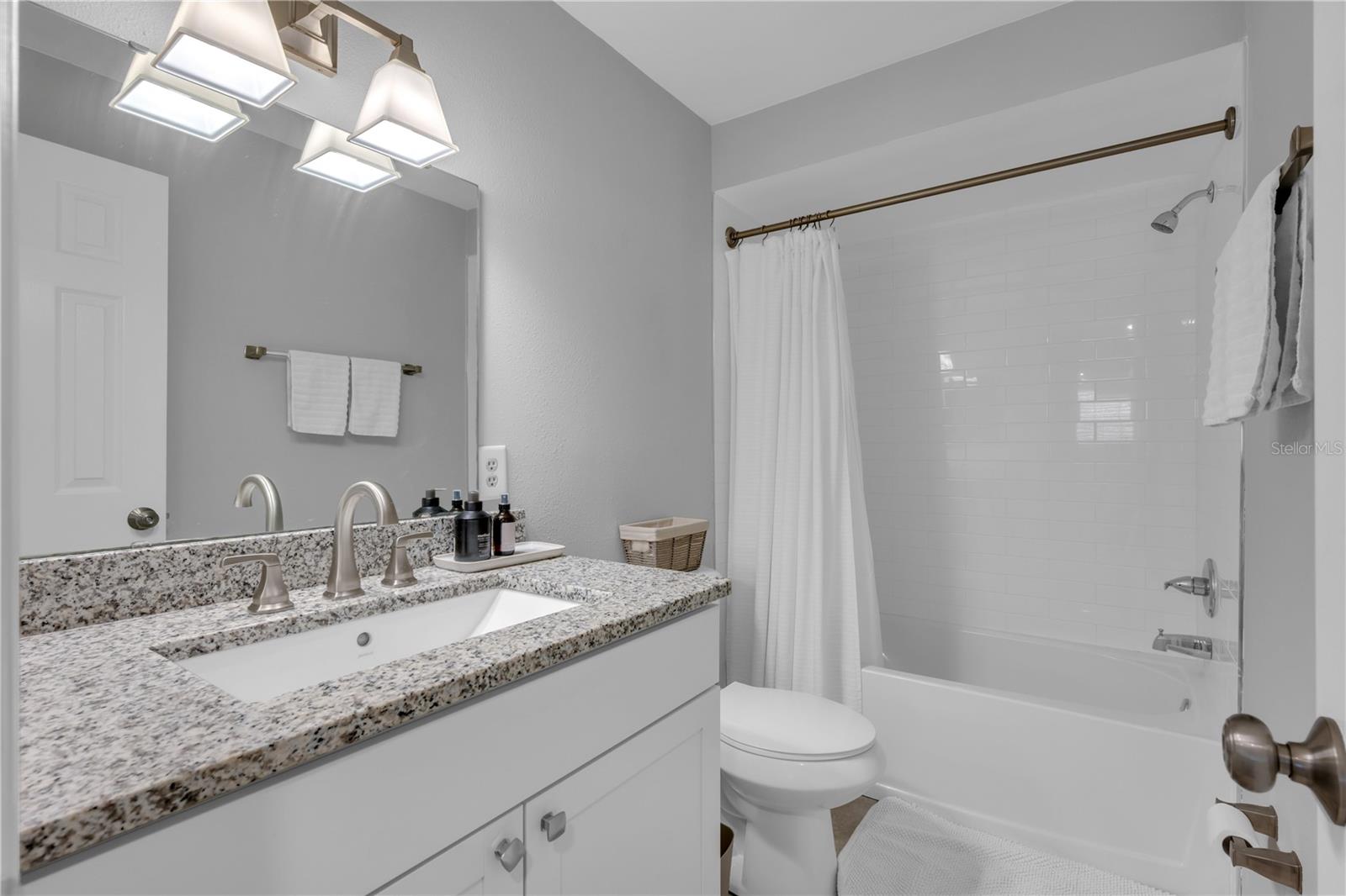 411 S WILLOW AVE #A — photo 10