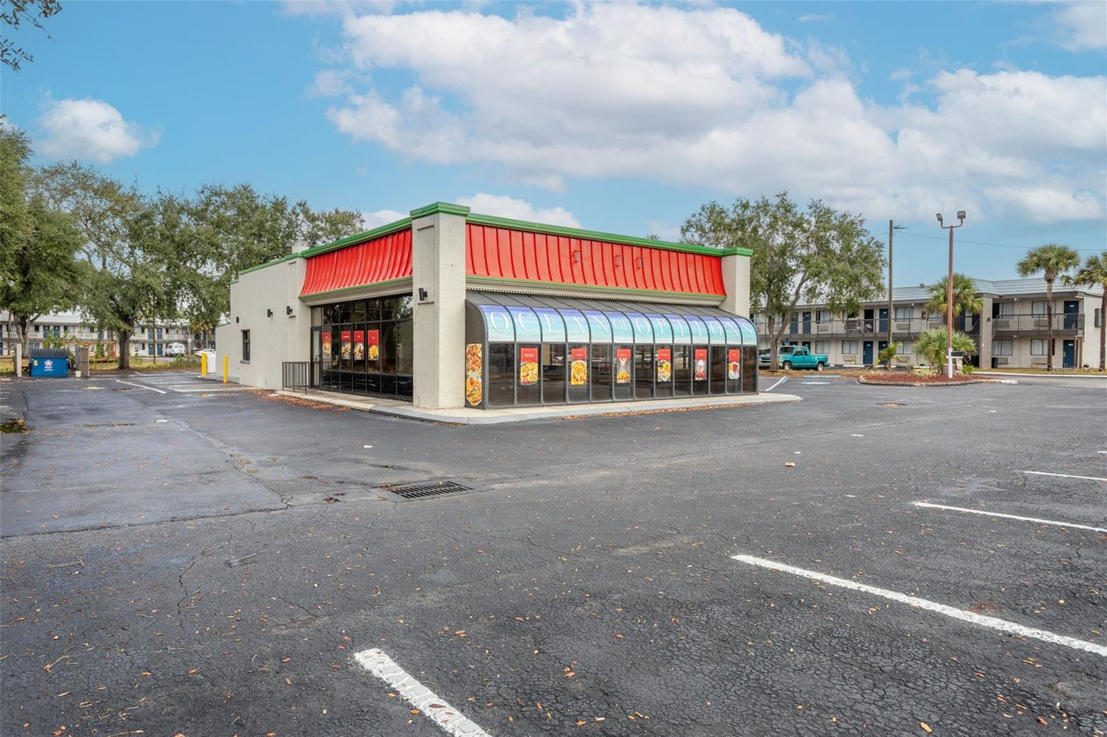 6620 E DR MARTIN LUTHER KING JR BLVD — photo 2