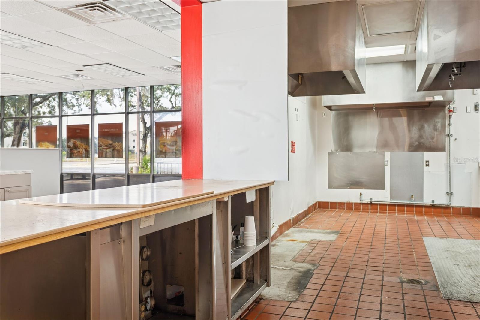 6620 E DR MARTIN LUTHER KING JR BLVD — photo 11