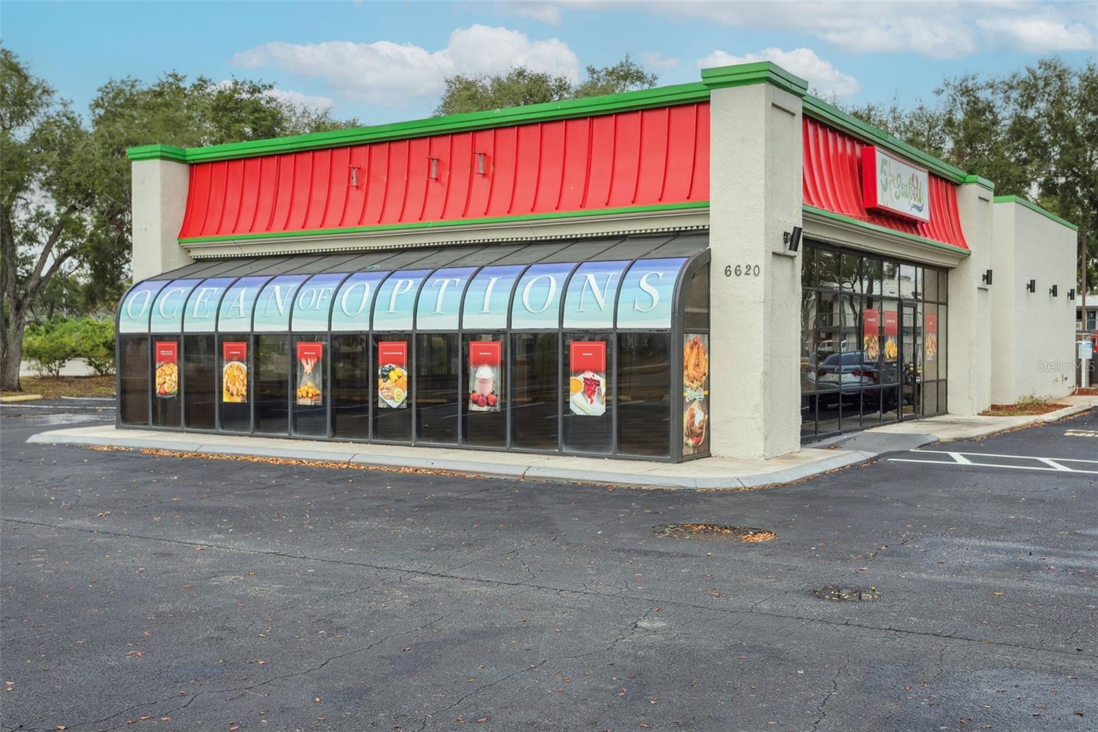 6620 E DR MARTIN LUTHER KING JR BLVD