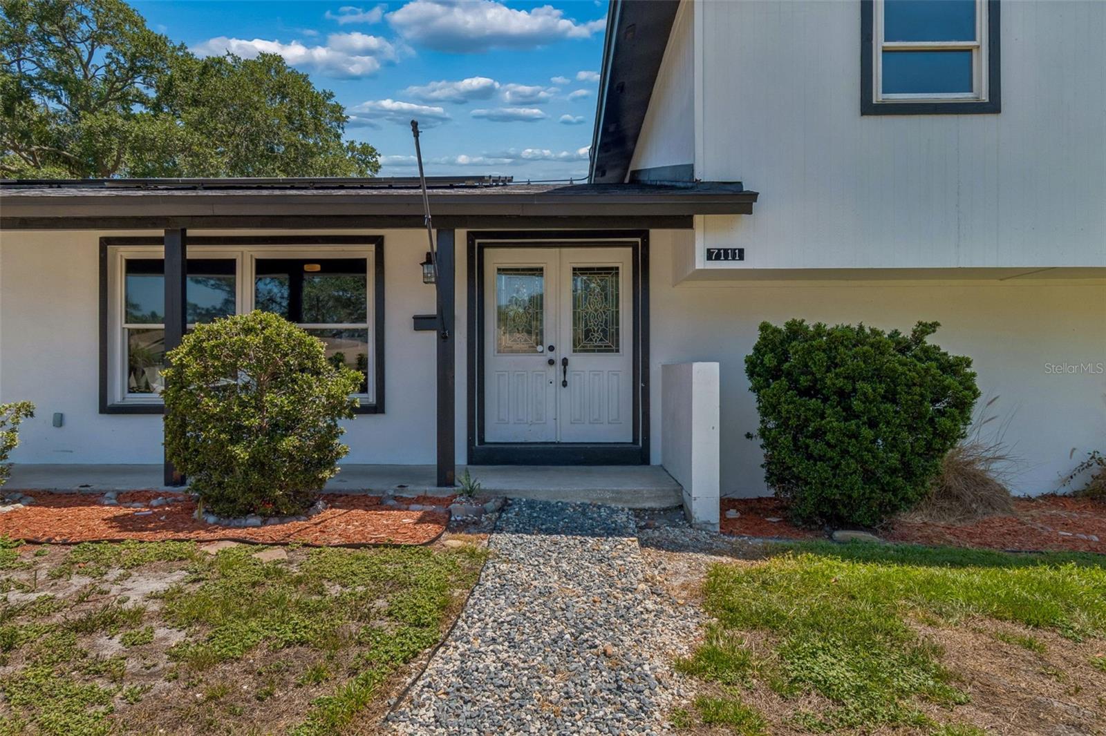 7111 GATEWAY CT — photo 4