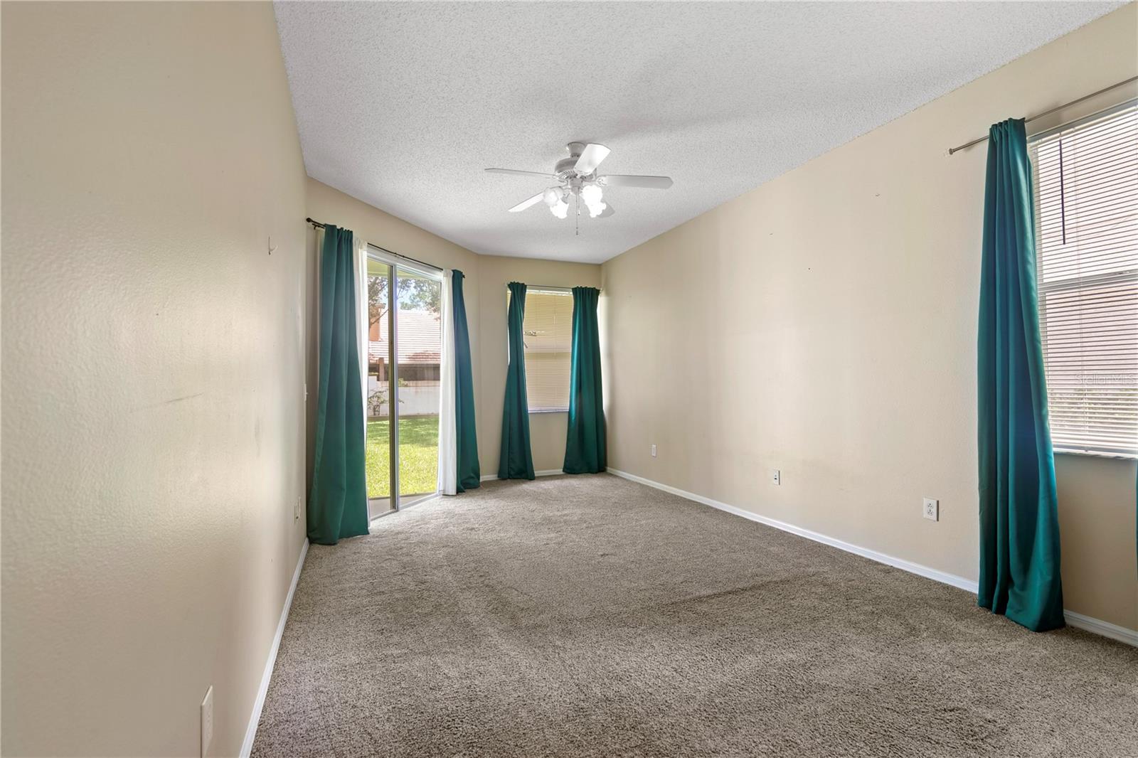 17715 HAMPSHIRE OAK DR — photo 11