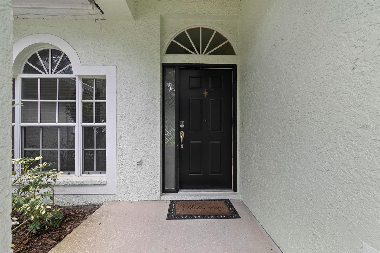 17715 HAMPSHIRE OAK DR — photo 4