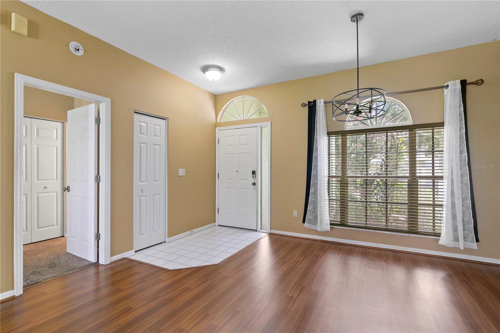 17715 HAMPSHIRE OAK DR — photo 5