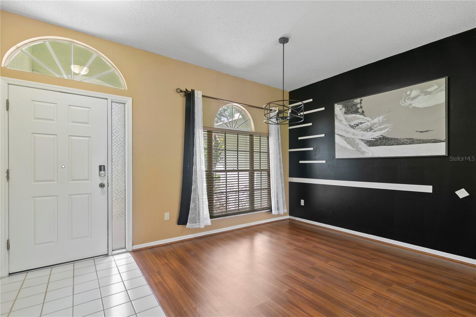 17715 HAMPSHIRE OAK DR — photo 6