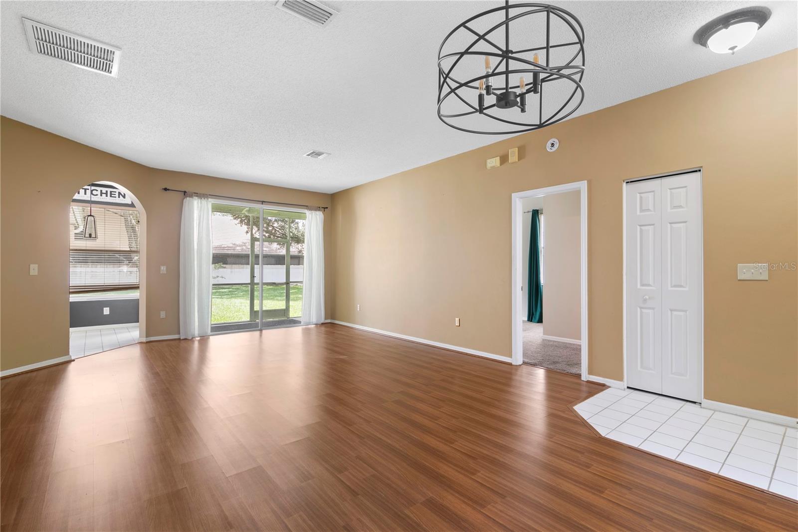 17715 HAMPSHIRE OAK DR — photo 8