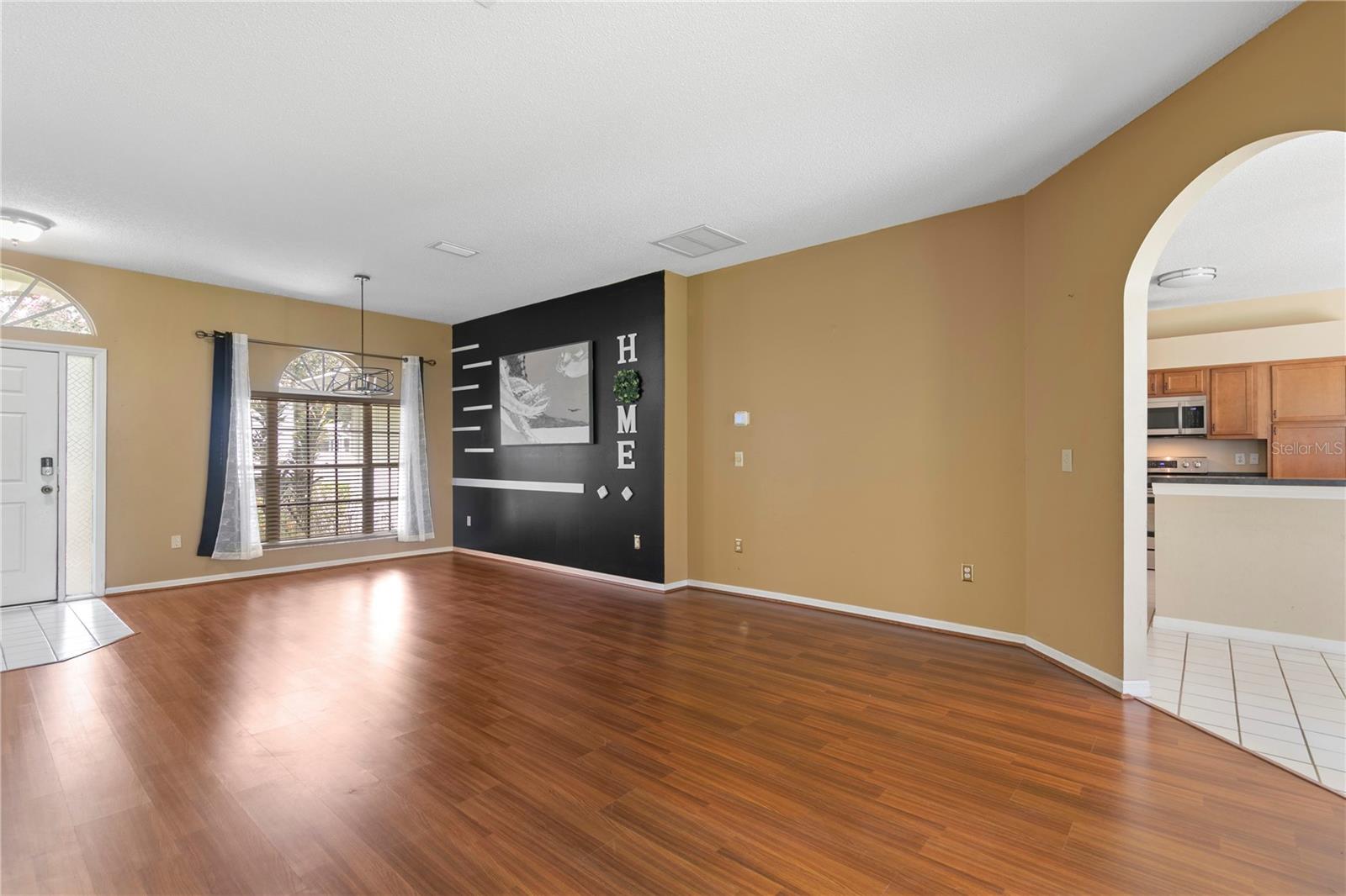 17715 HAMPSHIRE OAK DR — photo 10