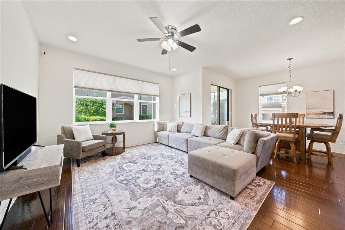 9128 CAROLINA WREN DR — photo 11
