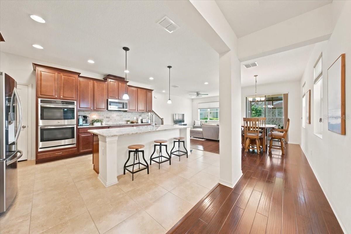 9128 CAROLINA WREN DR — photo 3